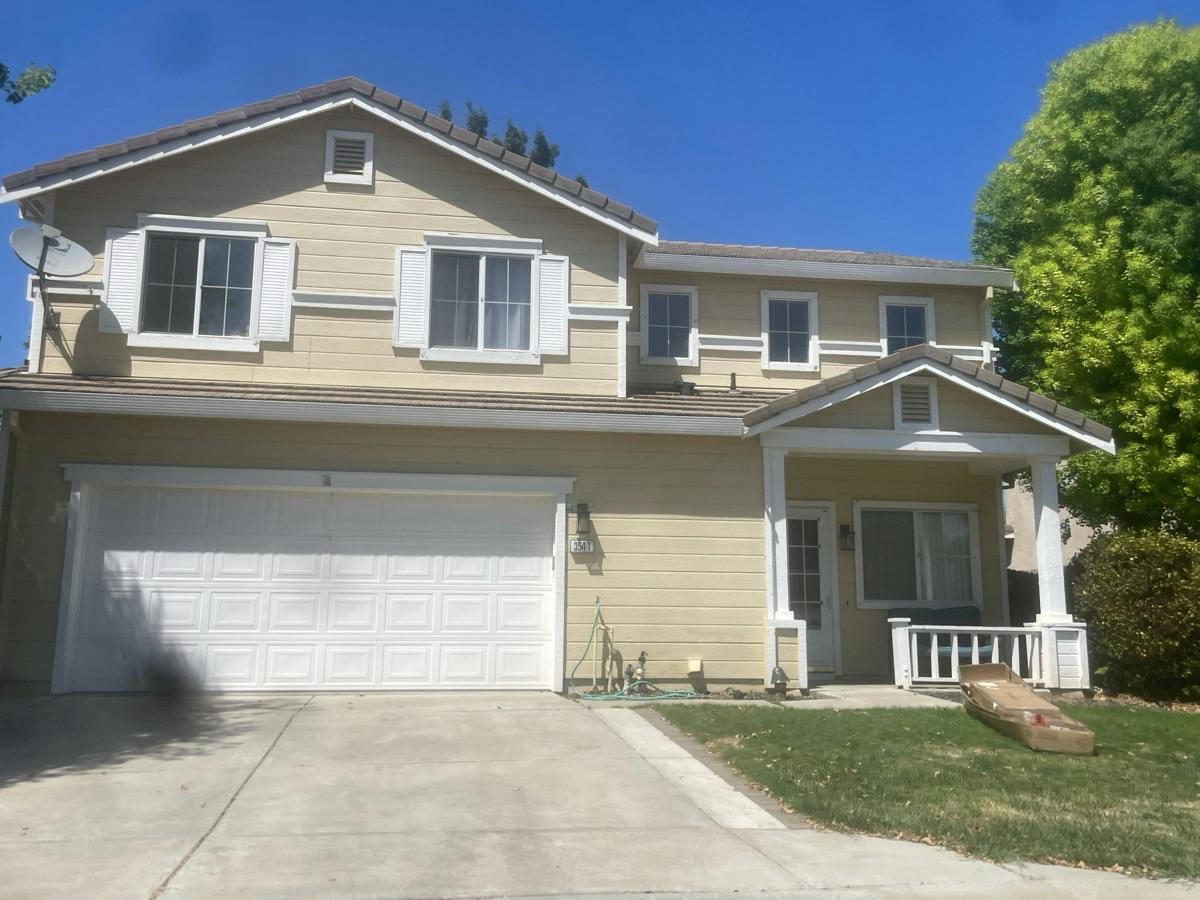 Catalina Way, Discovery Bay, CA 94505 #1