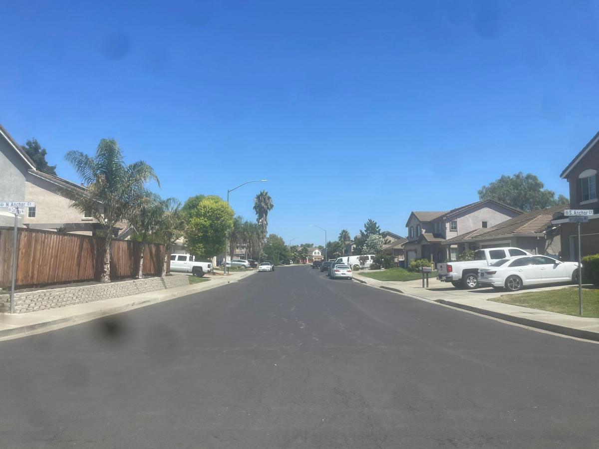 Catalina Way, Discovery Bay, CA 94505