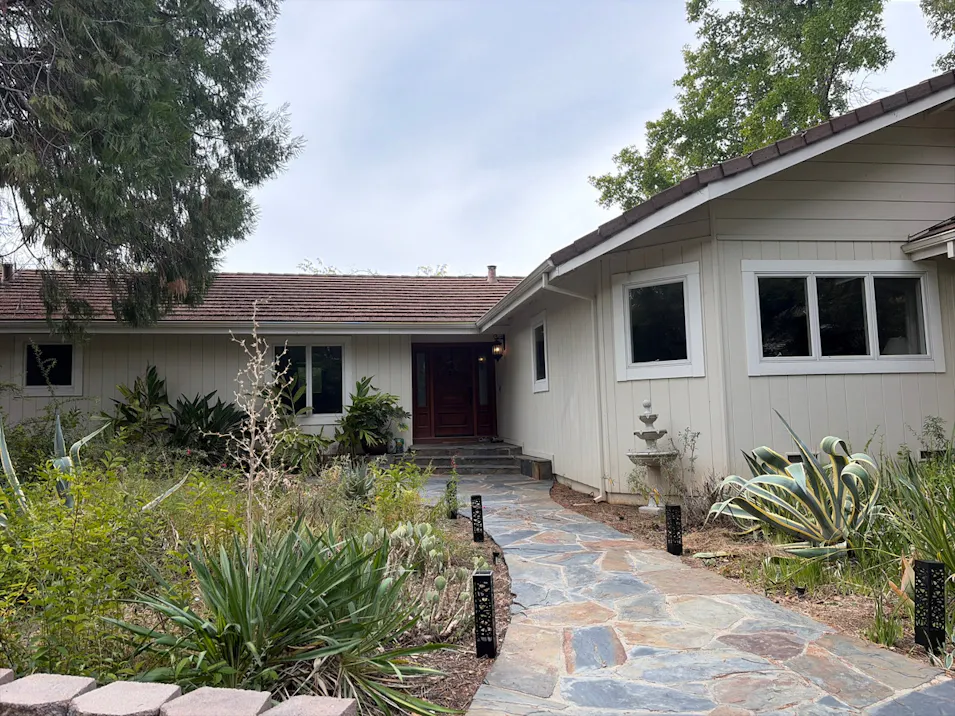 3194 Gloria Ter Lafayette, CA 94549, Contra Costa County
