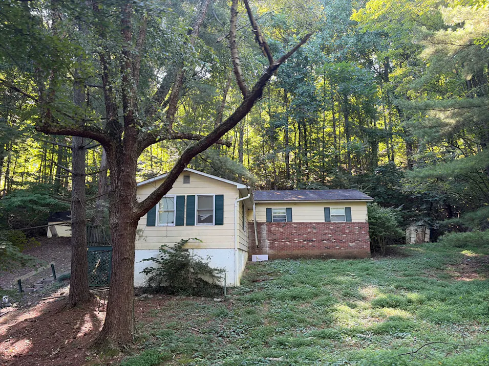119 Lowridge Road Johnson City, TN 37604, Washington County