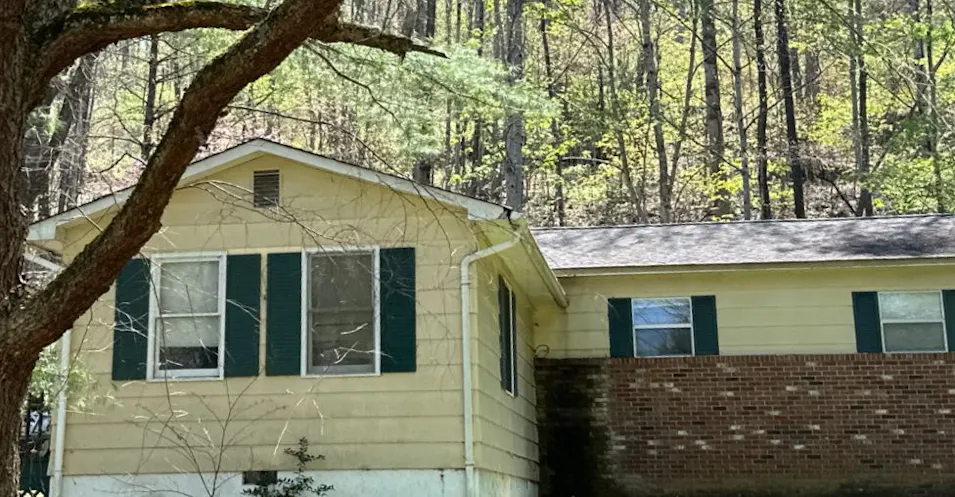 119 Lowridge Road Johnson City, TN 37604, Washington County