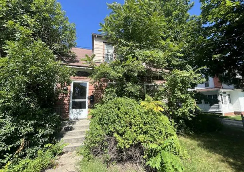 Whiteland Ave, Downingtown, PA 19335 #1