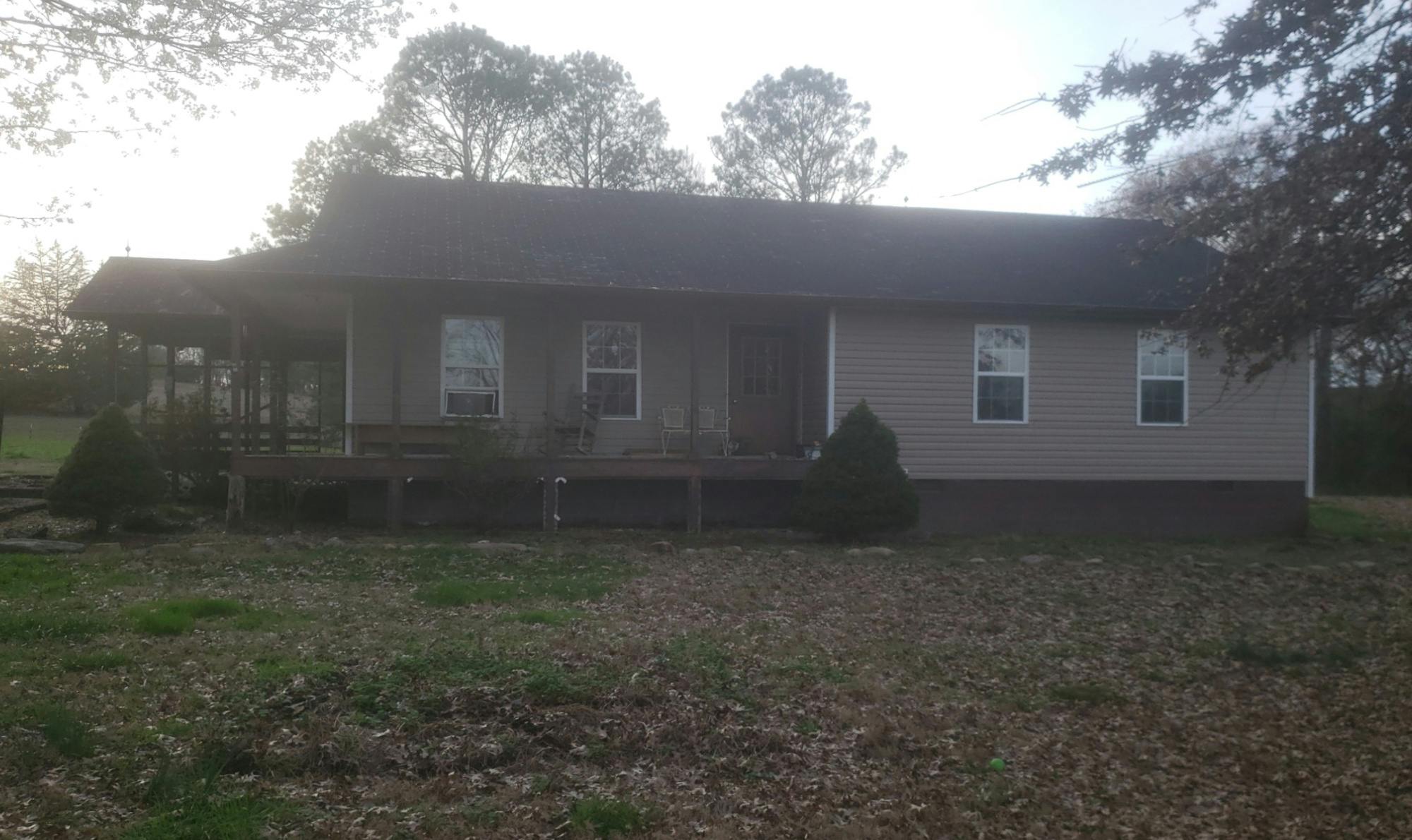 Beaverdale Rd, Dalton, GA 30721