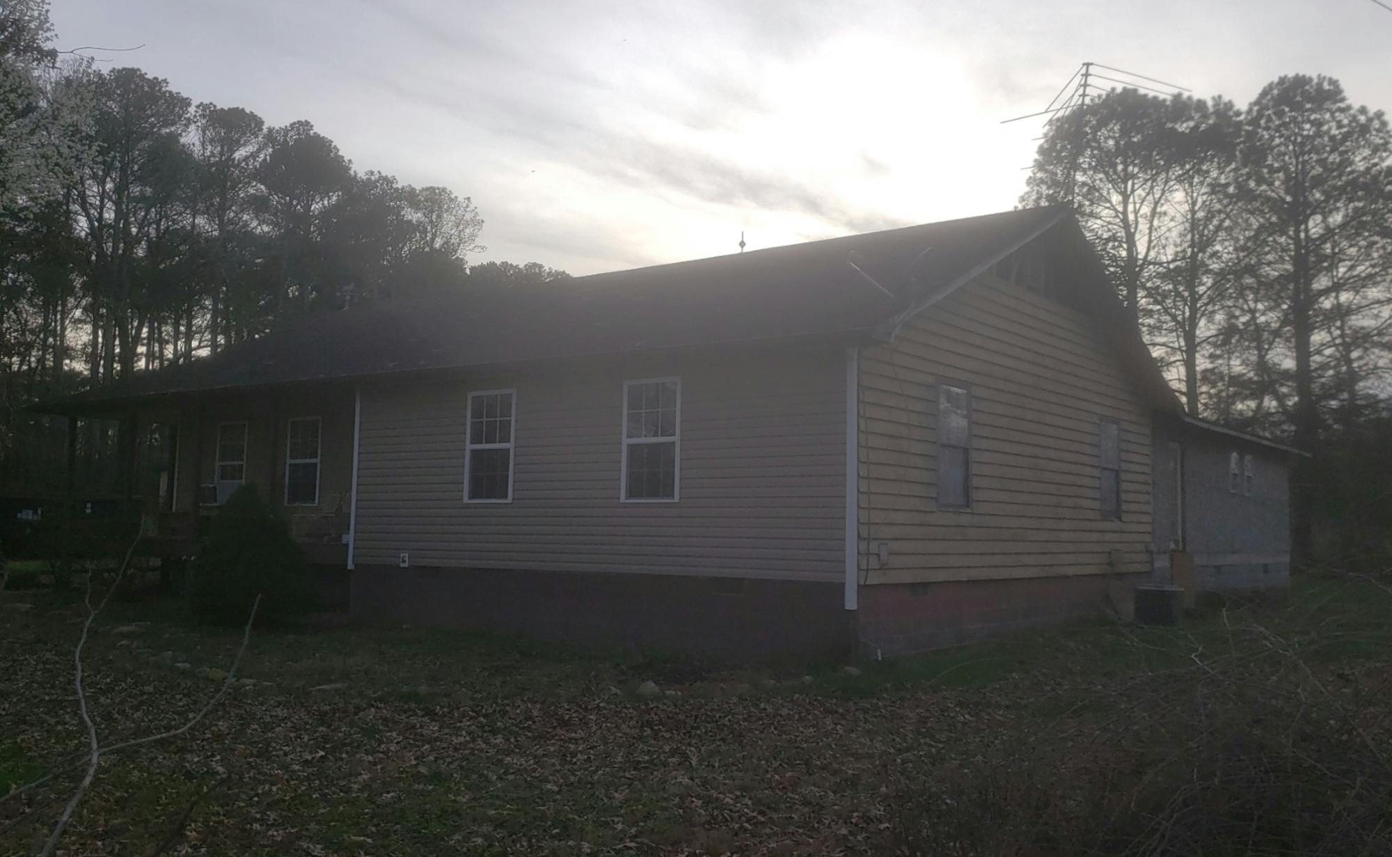 Beaverdale Rd, Dalton, GA 30721 #1