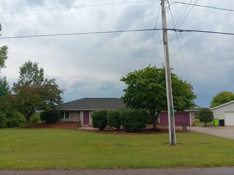 590 W Parish Rd Kawkawlin, MI 48631, Bay County