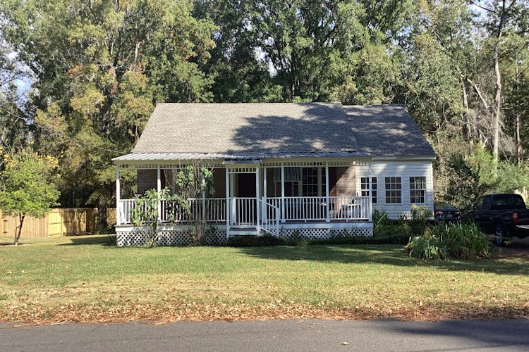 604 Autauga St Wetumpka, AL 36092, Elmore County
