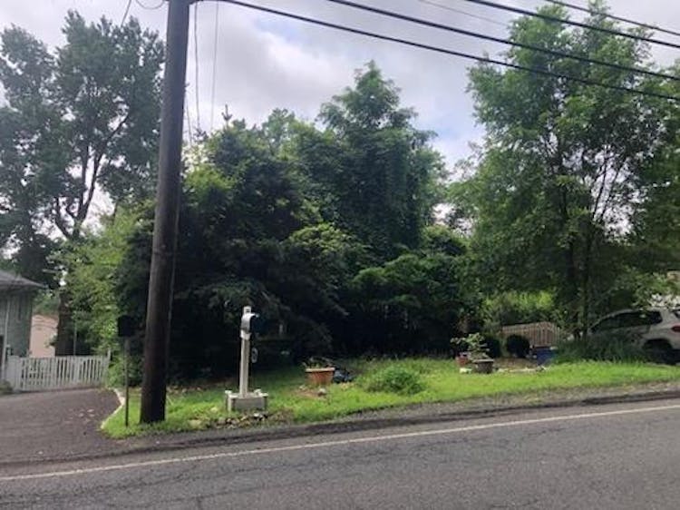 383 Long Hill Rd Gillette, NJ 07933, Morris County