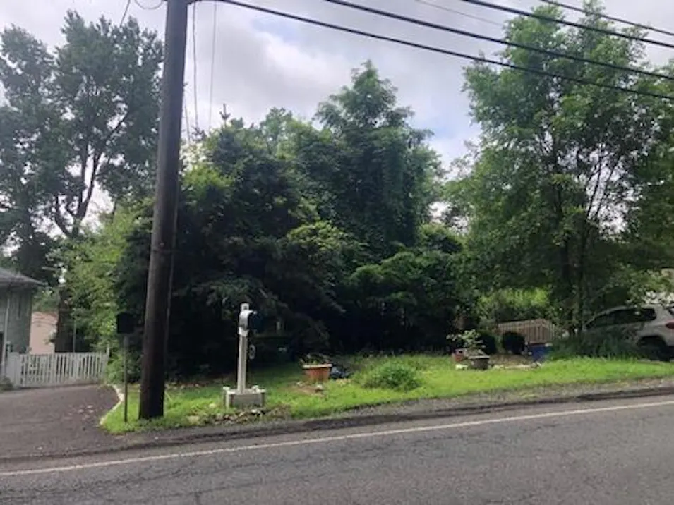 383 Long Hill Rd Gillette, NJ 07933, Morris County