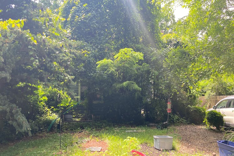 383 Long Hill Rd Gillette, NJ 07933, Morris County