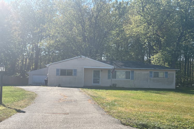 1369 Lela Lane Milford, OH 45150, Clermont County