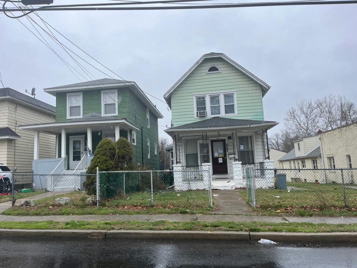 River Rd, Pennsauken, NJ 08110 #1