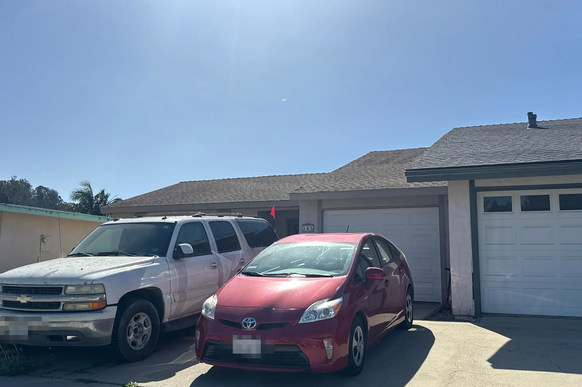 Tiger Tail Dr, Arroyo Grande, CA 93420 #1