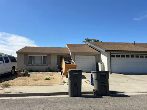 345 Tiger Tail Drive, Arroyo Grande, CA 93420, San Luis Obispo County