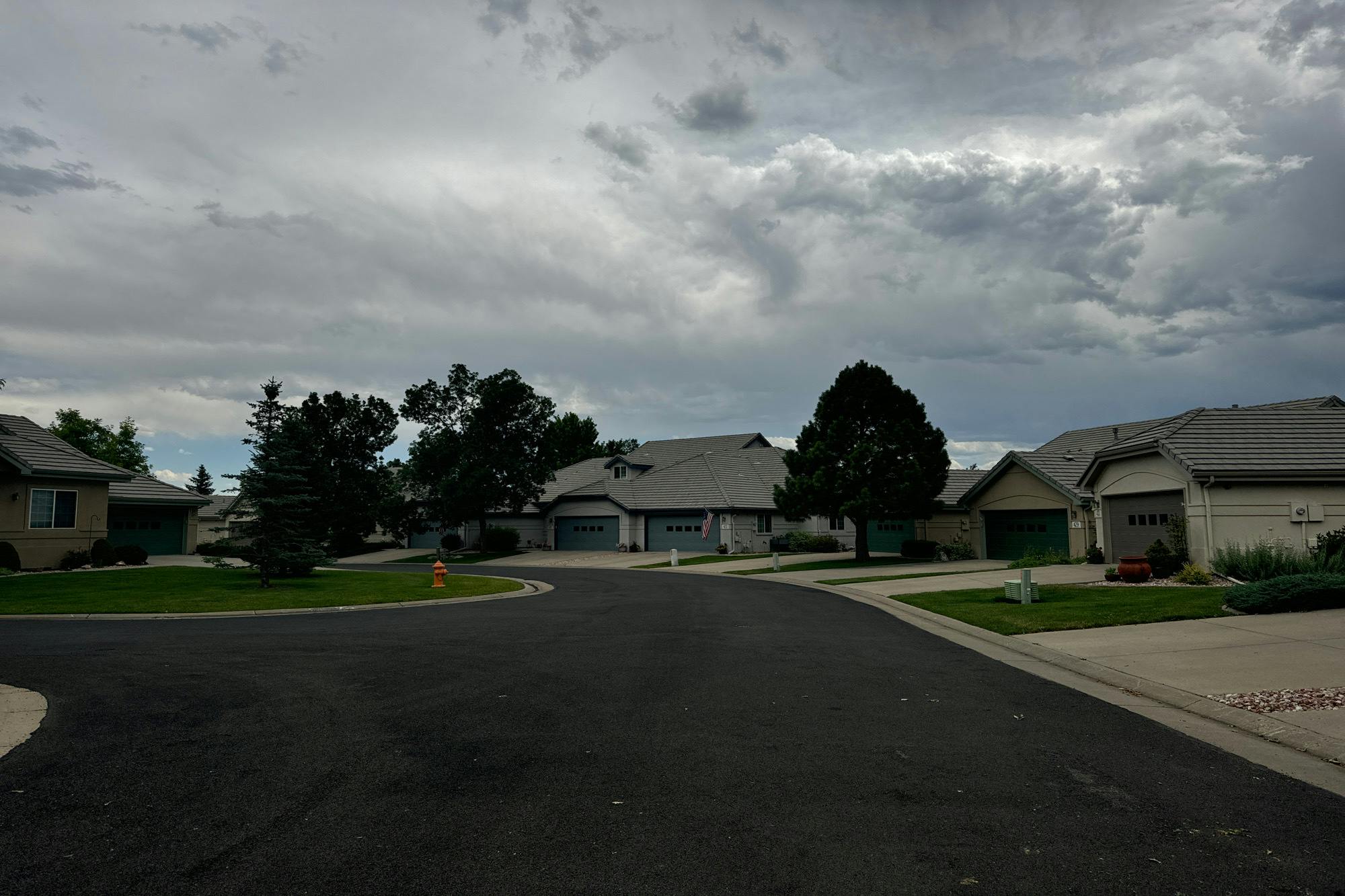 Clubhouse Ct, Loveland, CO 80537 #1