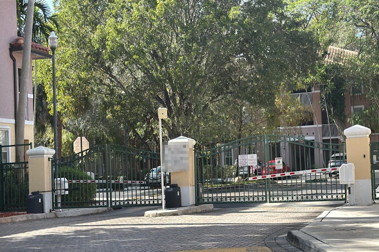 6762 W Sample Road Coral Springs, FL 33067, Broward County