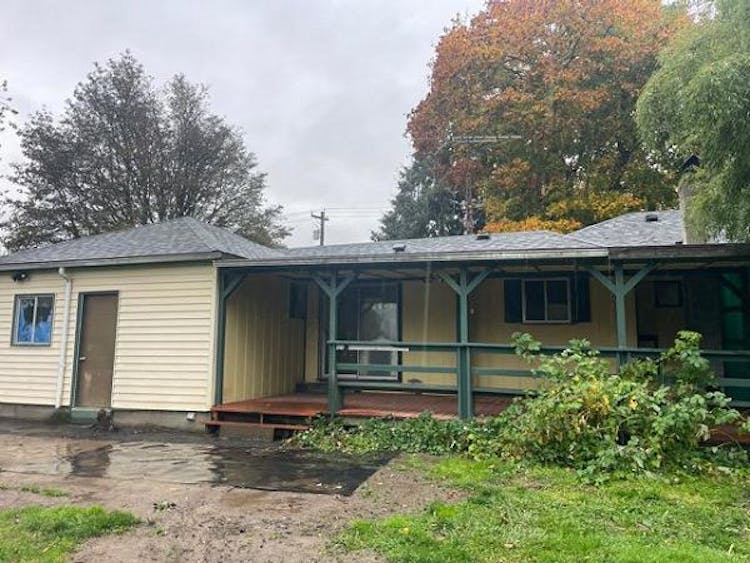 1626 N Pacific Avenue Kelso, WA 98626, Cowlitz County