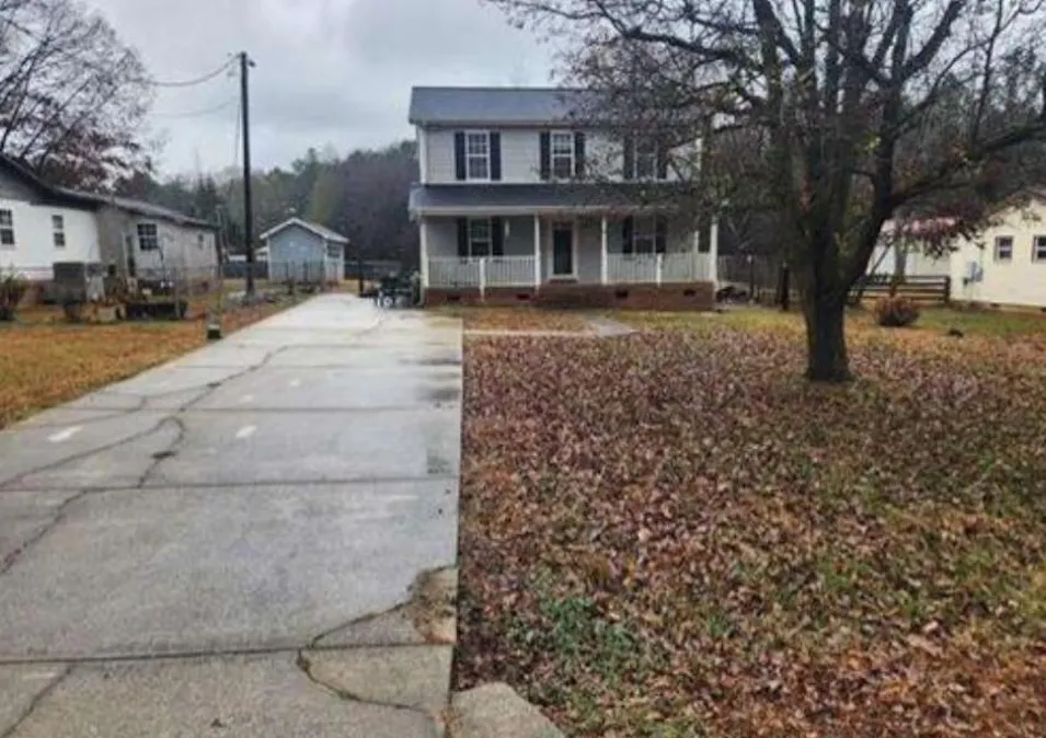 7698 Otts Cir Stanley, NC 28164, Gaston County