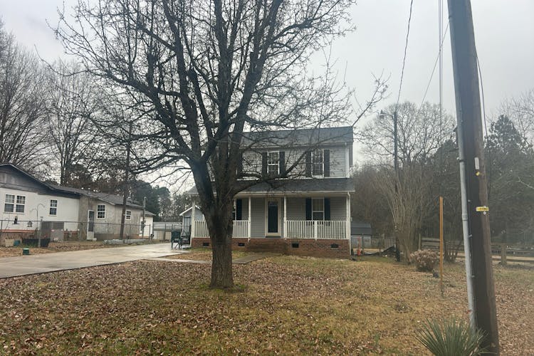 7698 Otts Circle Stanley, NC 28164, Lincoln County