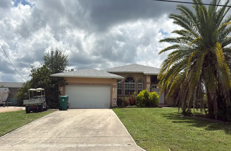 3244 Peace River Drive Punta Gorda, FL 33983, Charlotte County