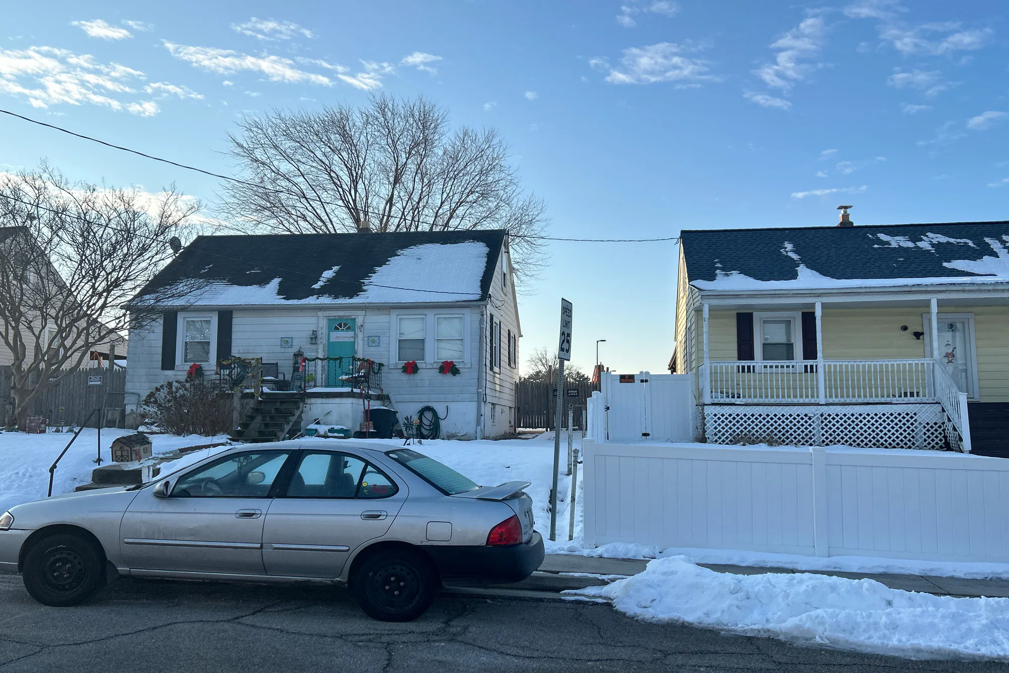 School Ave, Dundalk, MD 21222 #1