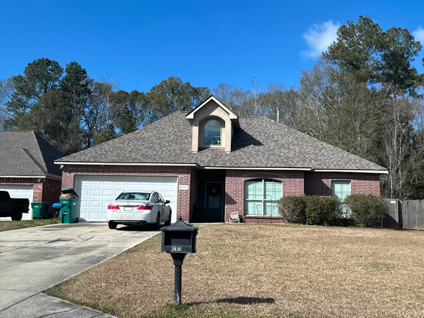 26161 Avoyelles Ave