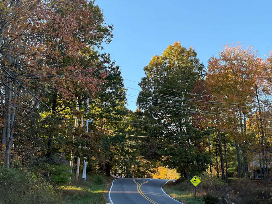1076 Lancaster Drive Lehman Township, PA 18324, Pike County