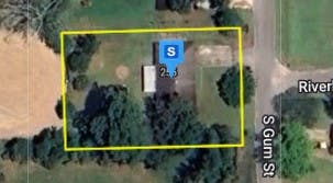 Gum St, Vidor, TX 77662