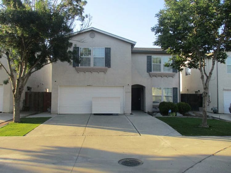 1293 Sunrise Dr Merced, CA 95348, Merced County