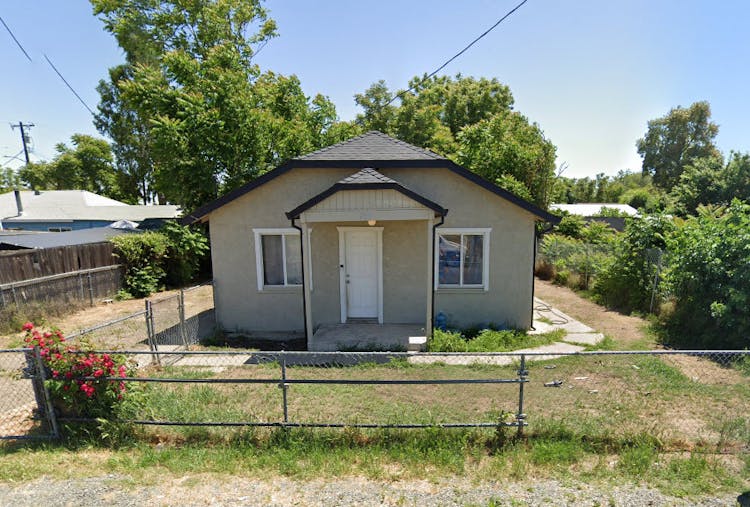 760 Sycamore Ave,Olivehurst, CA 95961, Yuba County
