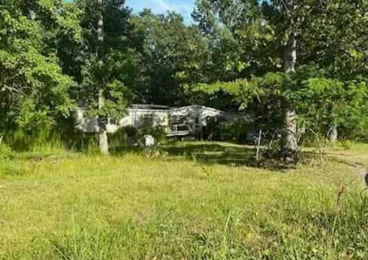 103 Futch Ave Rocky Point, NC 28457, Pender County