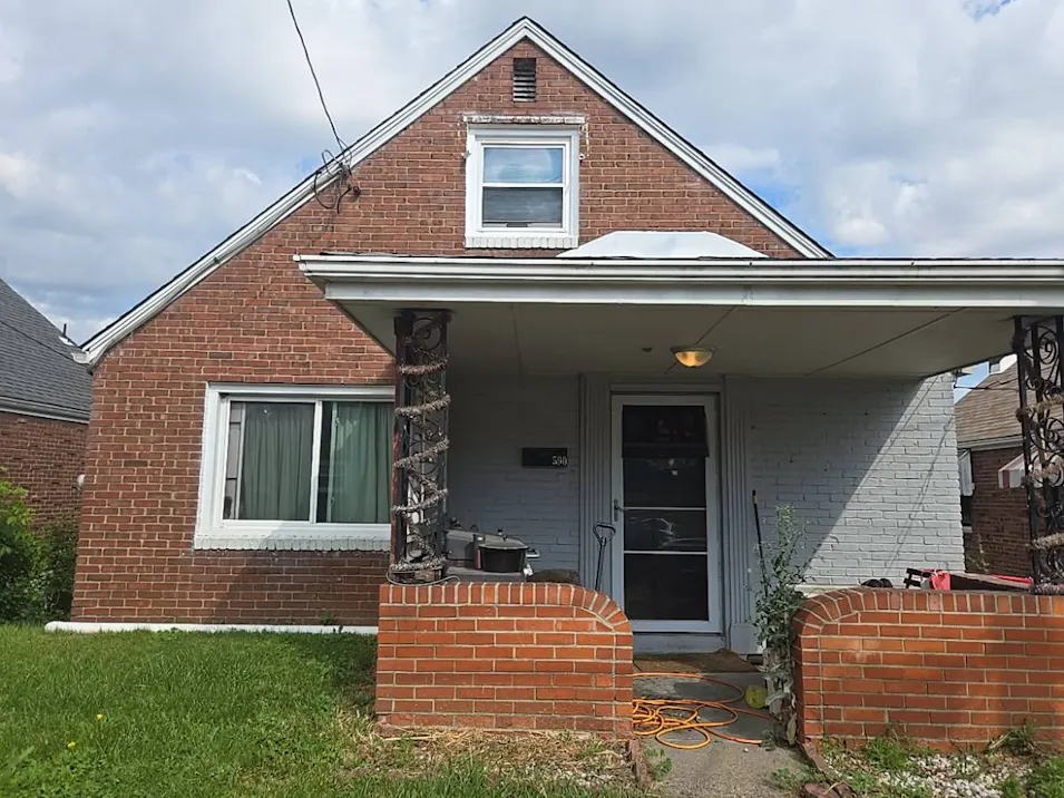 590 Orchard St Carnegie, PA 15106, Allegheny County