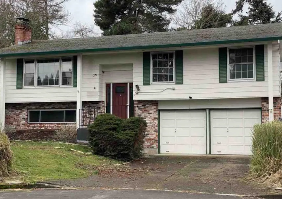 5685 207th Ave Beaverton, OR 97078, Washington County