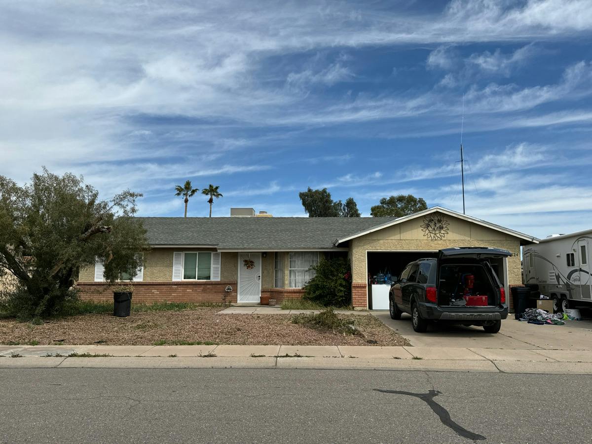 Boston St, Chandler, AZ 85225 #1