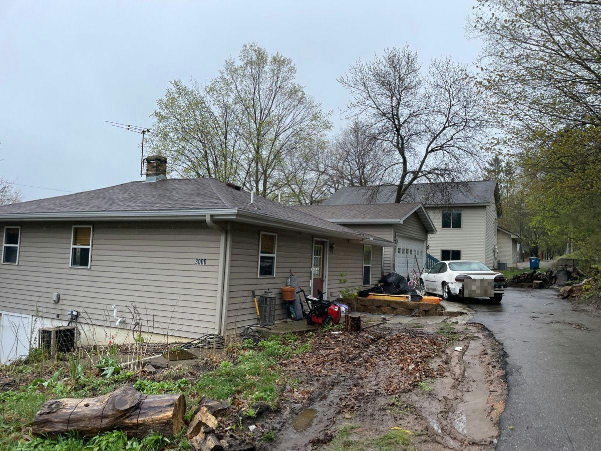 Devon Ln, Mound, MN 55364