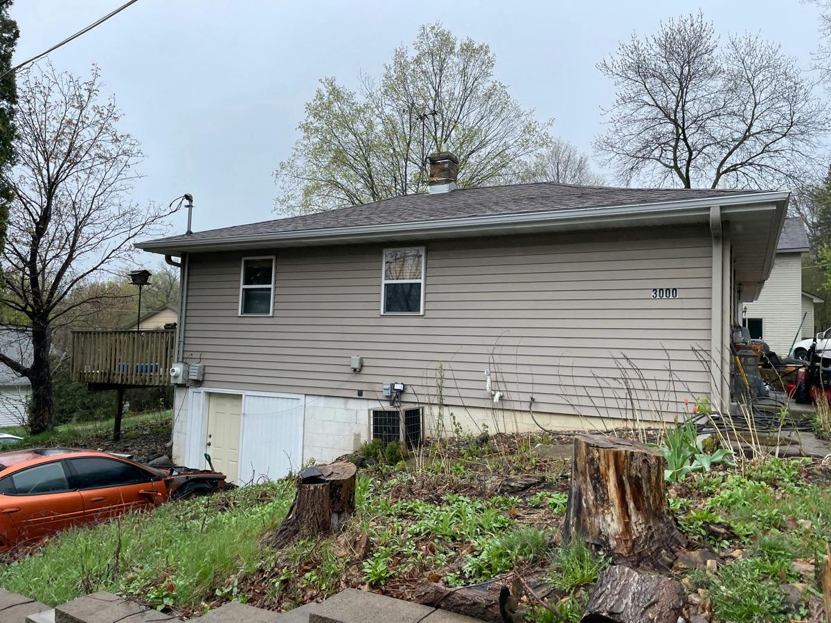 Devon Ln, Mound, MN 55364 #1