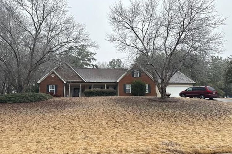 217 Cobblestone Ln McDonough, GA 30252, Henry County