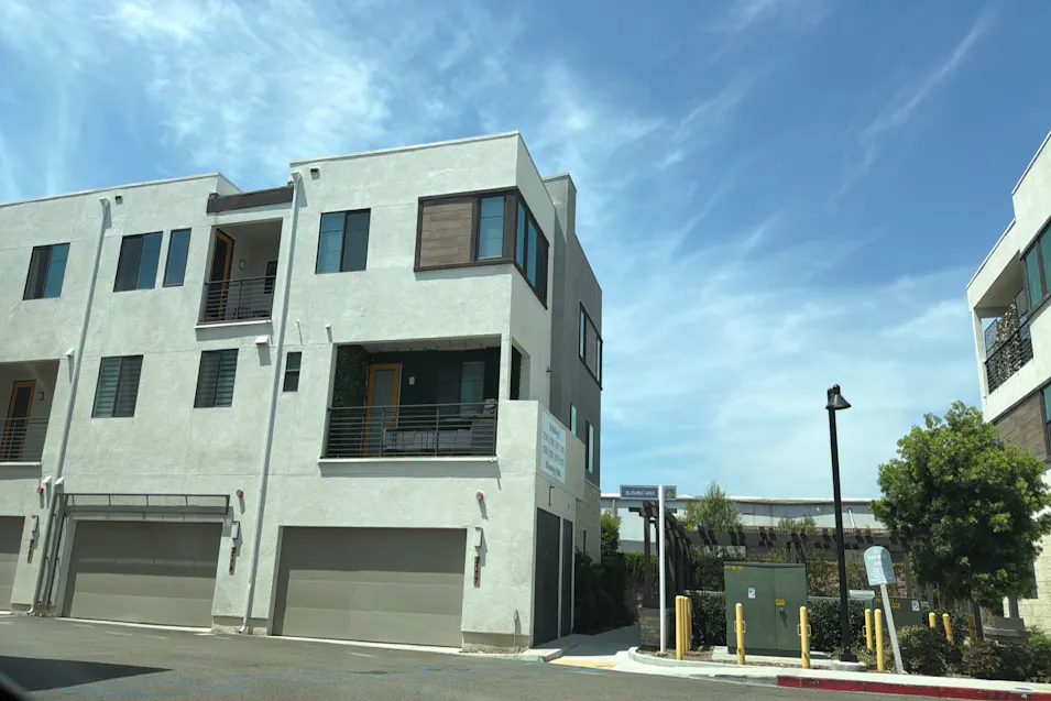 2177 Bluewing Walk Gardena, CA 90249, Los Angeles County