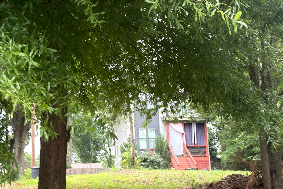 1829 Langston Ave SW Atlanta, GA 30310, Fulton County