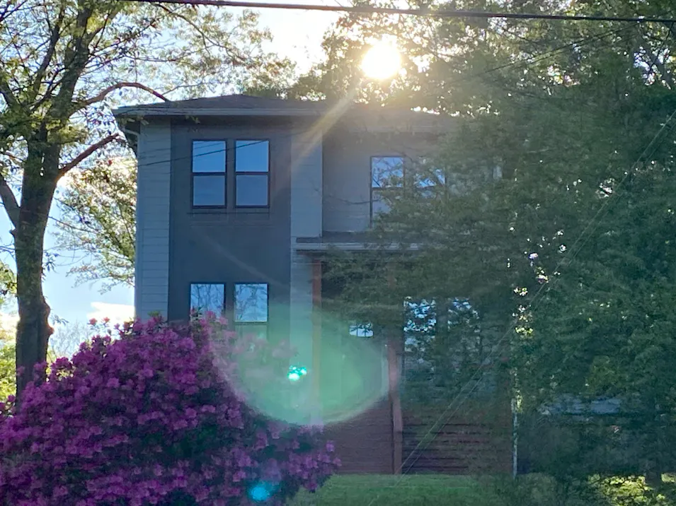 1829 Langston Ave SW Atlanta, GA 30310, Fulton County