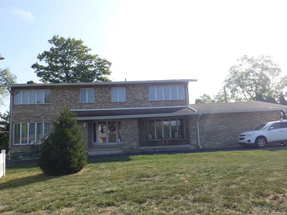 1325 Quail Hollow Rd Harrisburg, PA 17112, Dauphin County