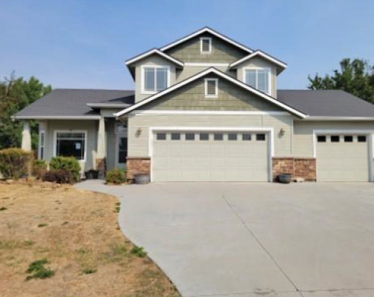 20118 Kremmwood Dr. Notus, ID 83656, Canyon County