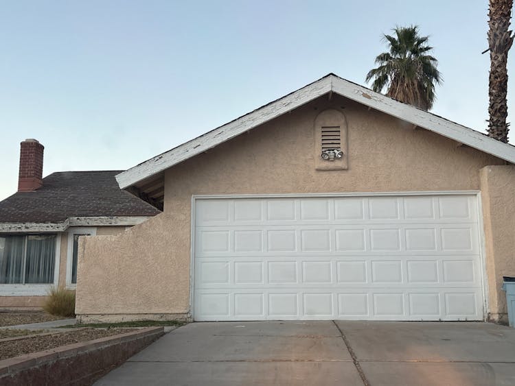 3118 Floral Vista Ave Henderson, NV 89014, Clark County