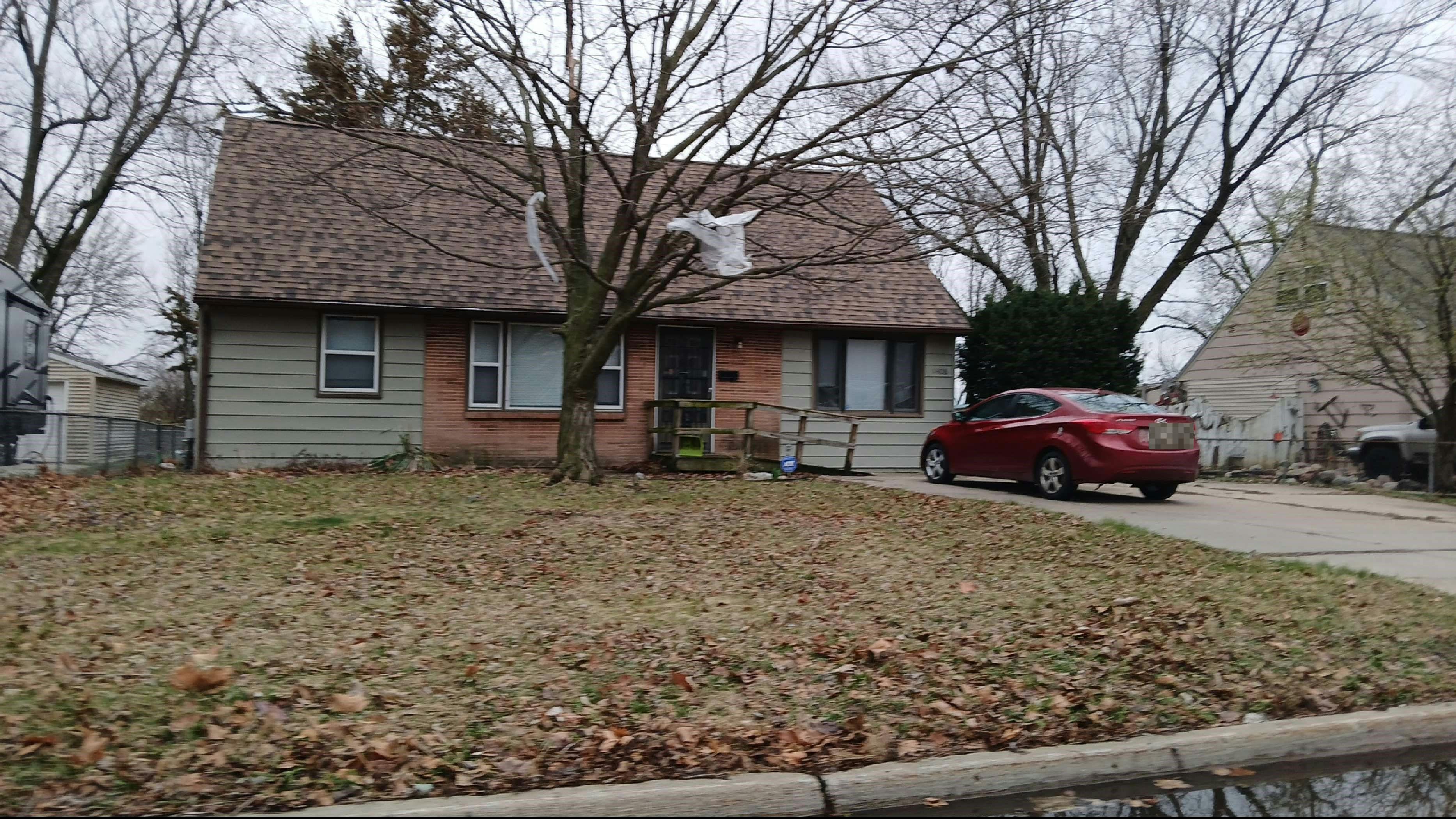 Havens Ave, Des Moines, IA 50315 #1