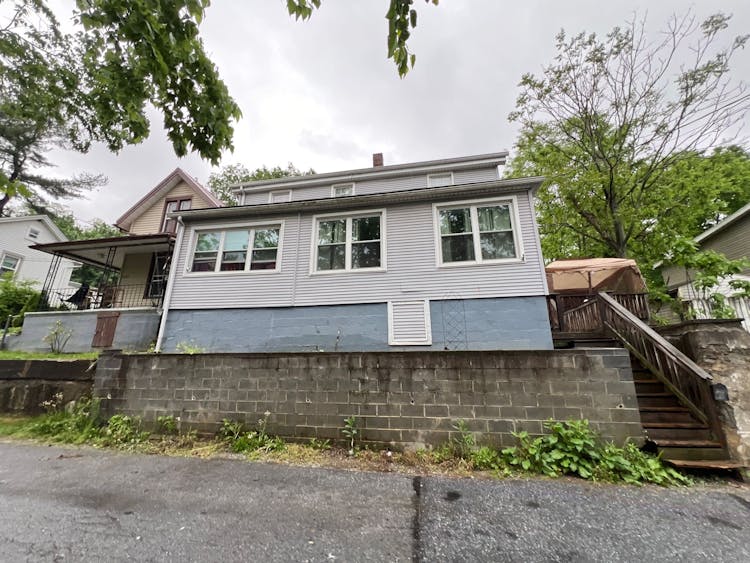 1445 2nd St Enola, PA 17025, Cumberland County