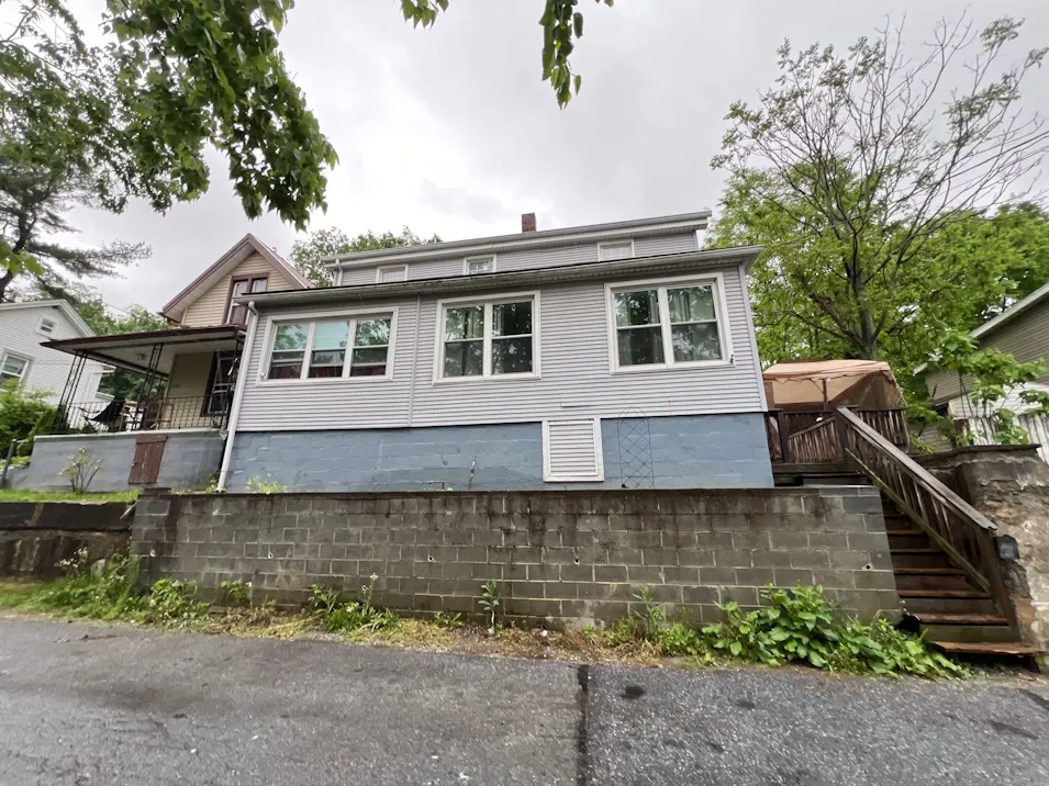 1445 2nd St Enola, PA 17025, Cumberland County