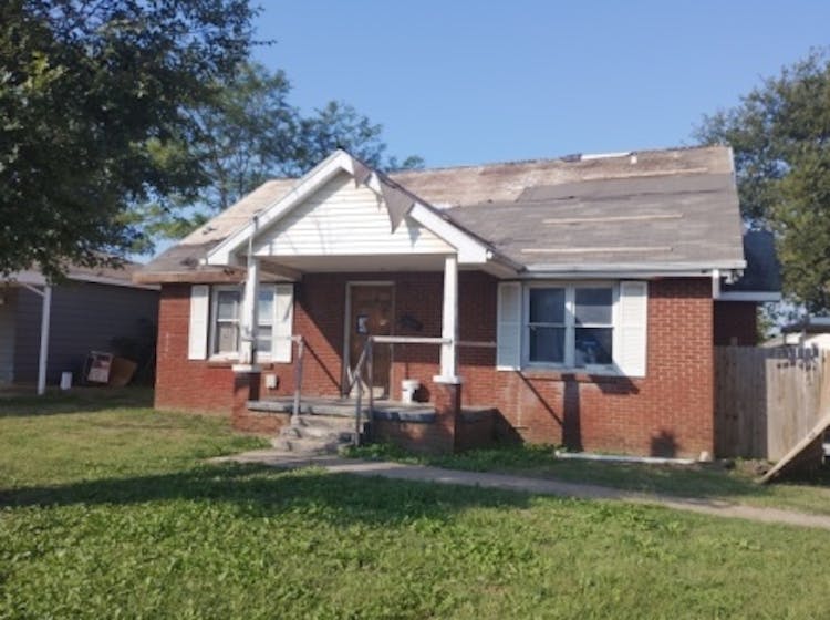 447 N E Elmhurst Ave Bartlesville, OK 74006, Washington County