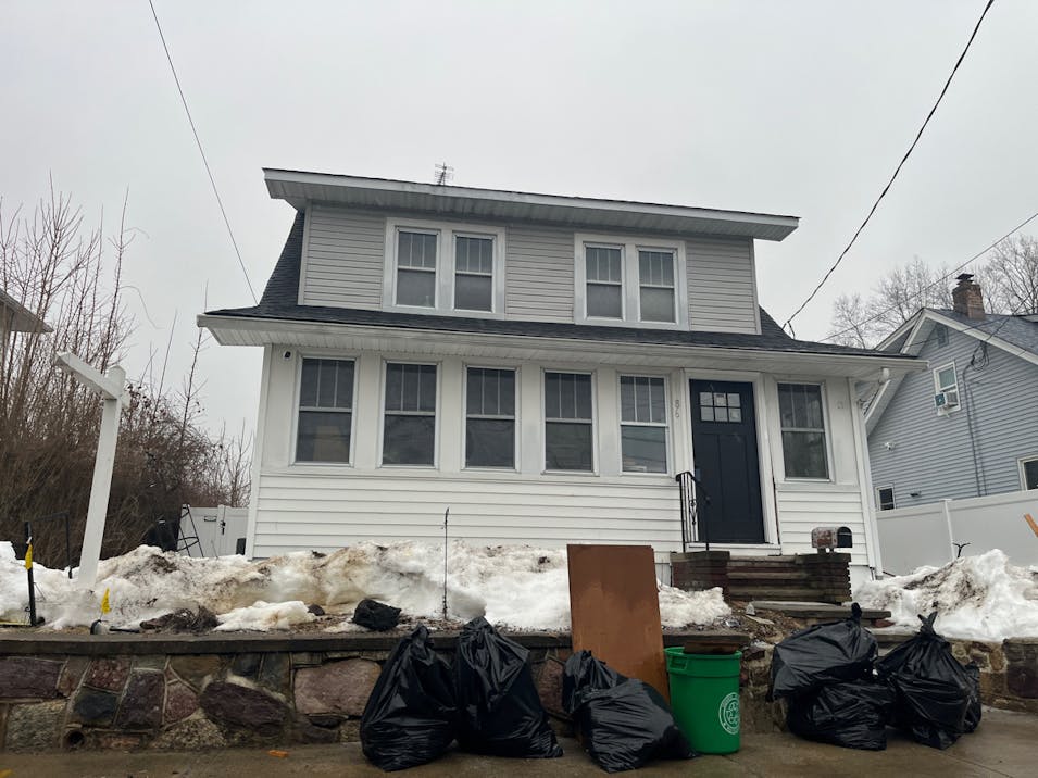 86 Keller Ave Rockaway, NJ 07866, Morris County