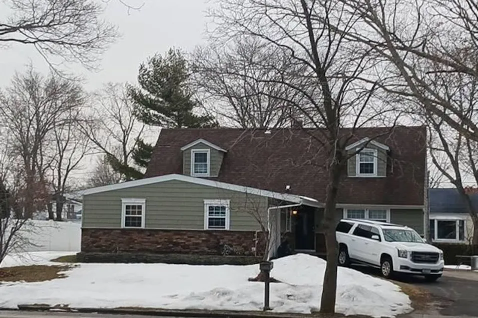 15 Newport Ave Selden, NY 11784, Suffolk County