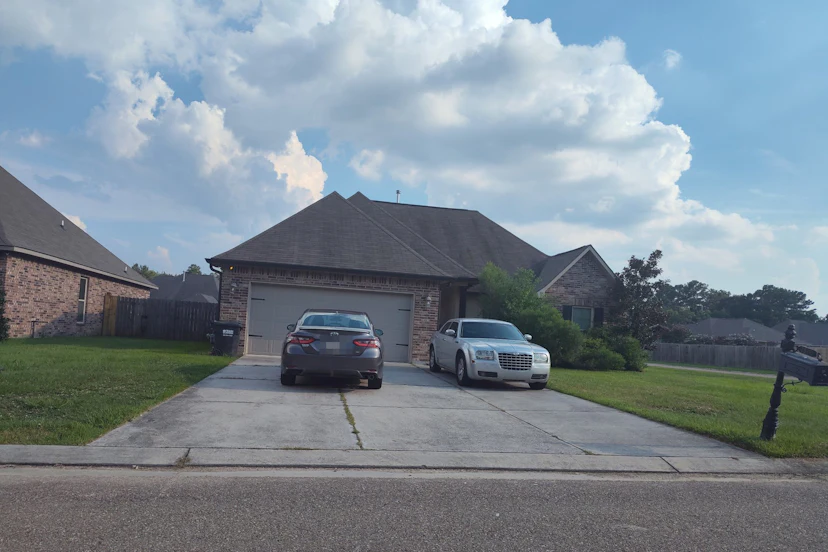 23455 Conifer Dr.