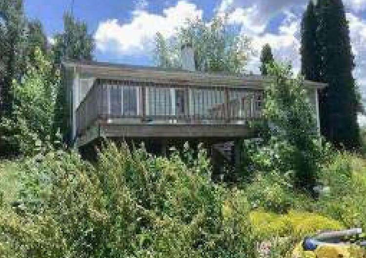 209 9th Ave N Albany, IL 61230, Whiteside County